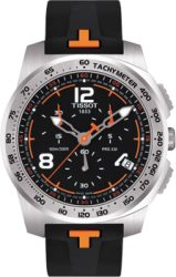 Tissot PRS 330 T036.417.17.057.01