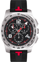 Tissot PRS 330 T036.417.17.057.02
