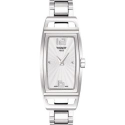 Tissot My-T T037.309.11.037.00