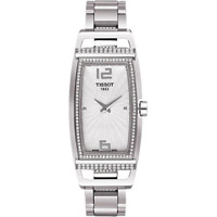 Tissot My-T T037.309.11.037.01