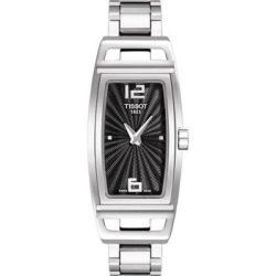 Tissot My-T T037.309.11.057.00