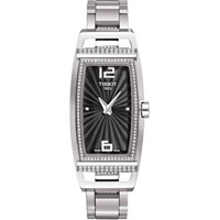 Tissot My-T T037.309.11.057.01