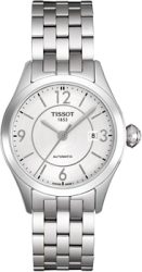 Tissot T-One T038.007.11.037.00