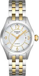 Tissot T-One T038.007.22.037.00