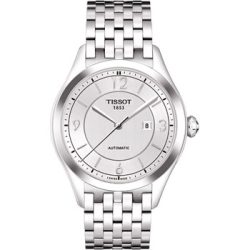 Tissot T-One T038.207.11.037.00