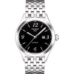 Tissot T-One T038.207.11.057.00