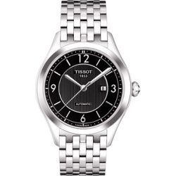 Tissot T-One T038.207.11.057.01