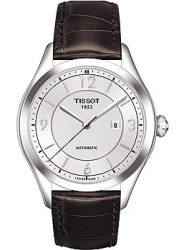 Tissot T-One T038.207.16.037.00