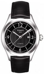 Tissot T-One T038.207.16.057.00