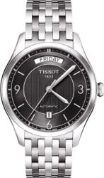 Tissot T-One T038.430.11.057.00