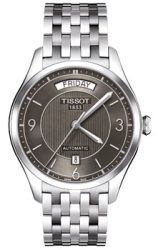 Tissot T-One T038.430.11.067.00