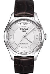 Tissot T-One T038.430.16.037.00