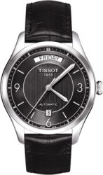 Tissot T-One T038.430.16.057.00