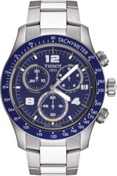 Tissot V8 T039.417.11.047.00