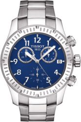 Tissot V8 T039.417.11.047.03