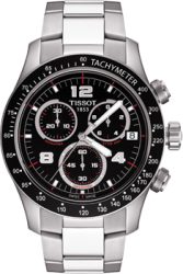 Tissot V8 T039.417.11.057.00