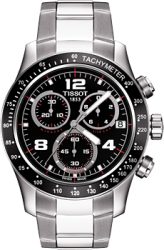 Tissot V8 T039.417.11.057.02