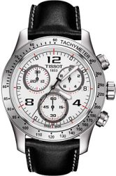 Tissot V8 T039.417.16.037.02