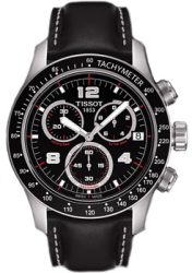 Tissot V8 T039.417.16.057.00