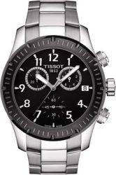 Tissot V8 T039.417.21.057.00