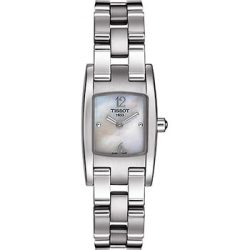 Tissot Lady T3 T042.109.11.117.00