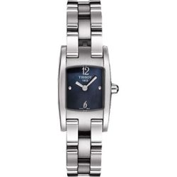 Tissot Lady T3 T042.109.11.127.00