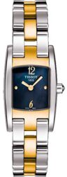 Tissot Lady T3 T042.109.22.127.00