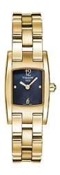 Tissot Lady T3 T042.109.33.127.00