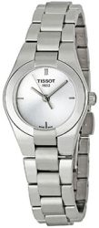 Tissot T Lady T043.010.11.031.00