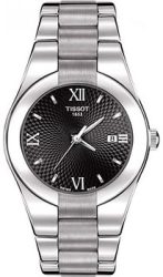 Tissot Glam Sport T043.210.11.058.00