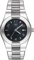 Tissot Glam Sport T043.210.11.127.00