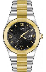 Tissot Glam Sport T043.210.22.058.00