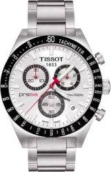 Tissot PRS 516 T044.417.21.031.00