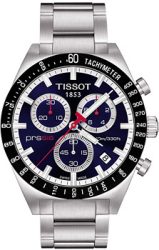 Tissot PRS 516 T044.417.21.041.00