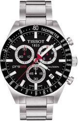 Tissot PRS 516 T044.417.21.051.00