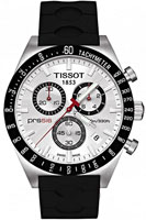 Tissot PRS 516 T044.417.27.031.00