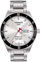 Tissot PRS 516 T044.430.21.031.00