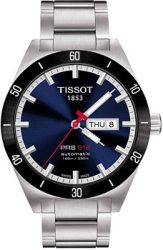 Tissot PRS 516 T044.430.21.041.00