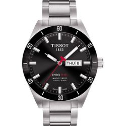 Tissot PRS 516 T044.430.21.051.00