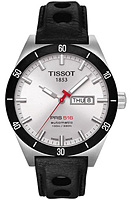 Tissot PRS 516 T044.430.26.031.00
