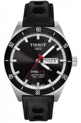 Tissot PRS 516 T044.430.26.051.00