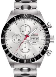 Tissot PRS 516 T044.614.21.031.00