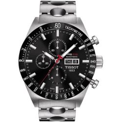 Tissot PRS 516 T044.614.21.051.00