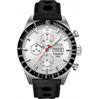Tissot PRS 516 T044.614.26.031.00