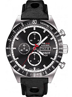 Tissot PRS 516 T044.614.26.051.00