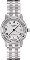 Tissot Bridgeport T045.207.11.033.00
