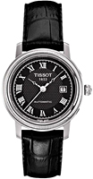 Tissot Bridgeport T045.207.16.053.00