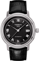 Tissot Bridgeport T045.407.16.053.00
