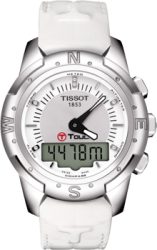 Tissot T-Touch T047.220.46.086.00