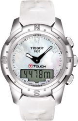 Tissot T-Touch T047.220.46.116.00